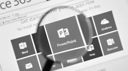 Is It Worth Hiring Professional PowerPoint Presentation Services?