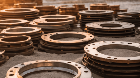 Who Should Enroll In API Q1 Practitioner Training Course?